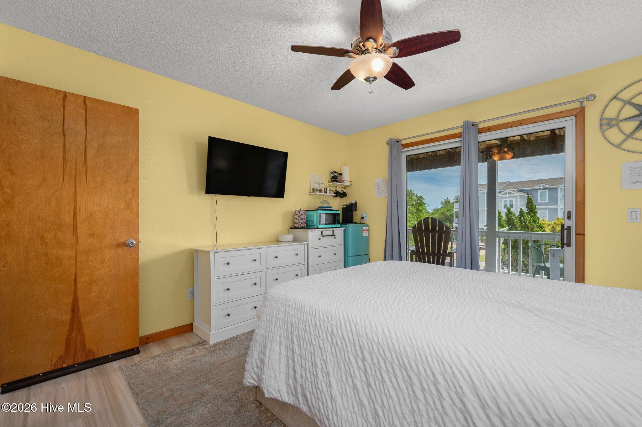 120 Jaycrest Road Duck, NC 27949 - Photo 43 of 77 40-web-or-mls-120-Jaycrest-ML-BR3-V3