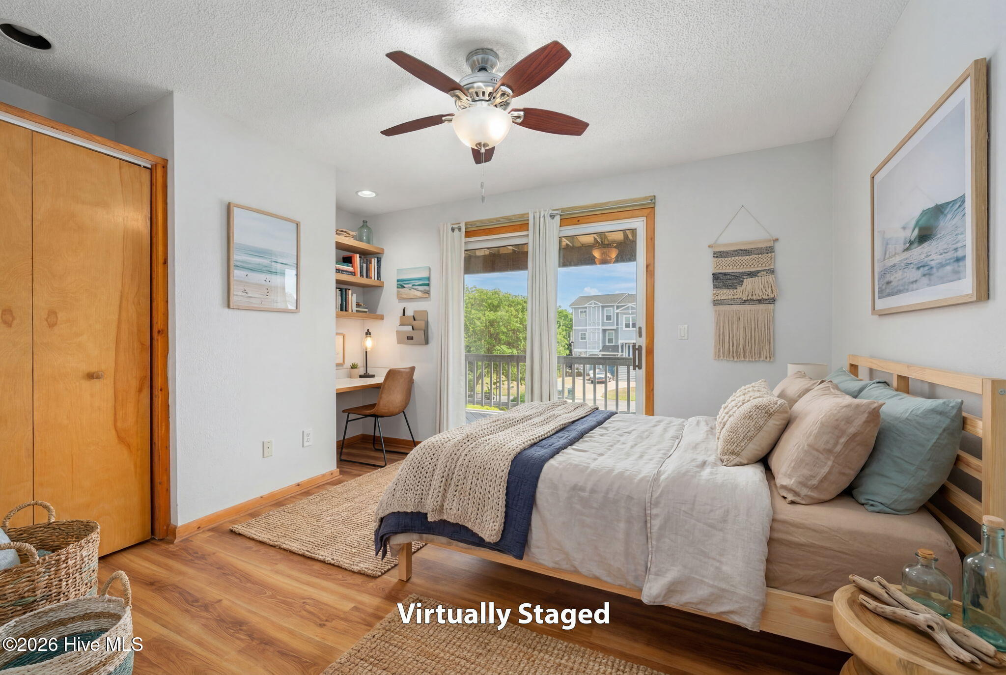 120 Jaycrest Road Duck, NC 27949 - Photo 47 of 77 49-web-or-mls-120-Jaycrest-ML-BR2-VS