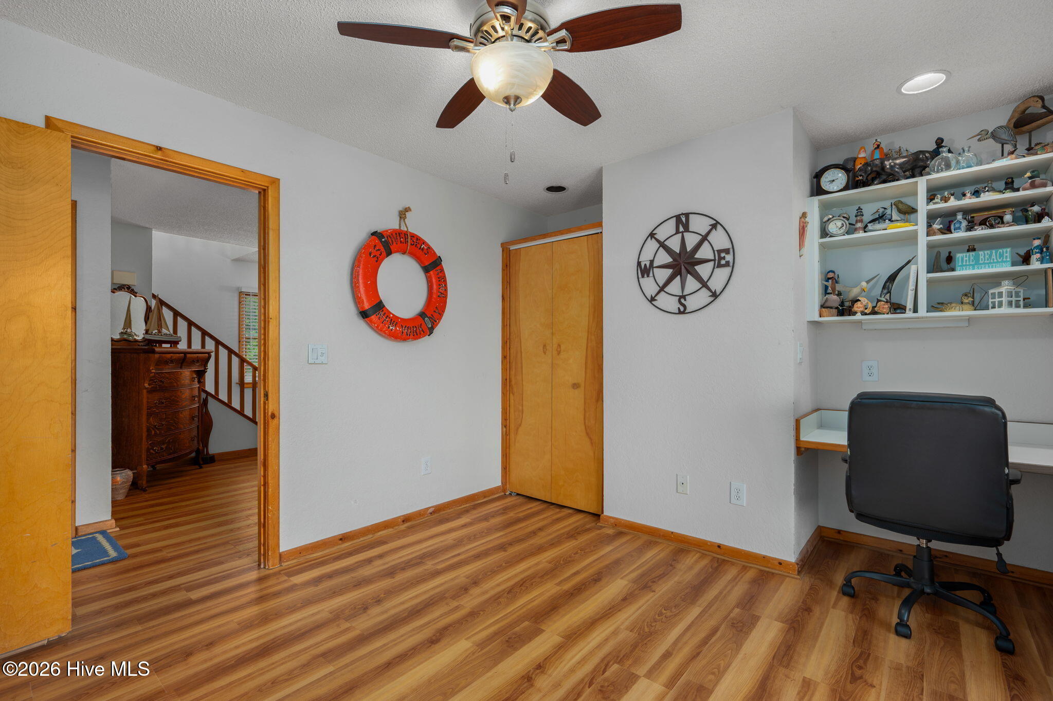 120 Jaycrest Road Duck, NC 27949 - Photo 49 of 77 45-web-or-mls-120-Jaycrest-ML-BR2-V2