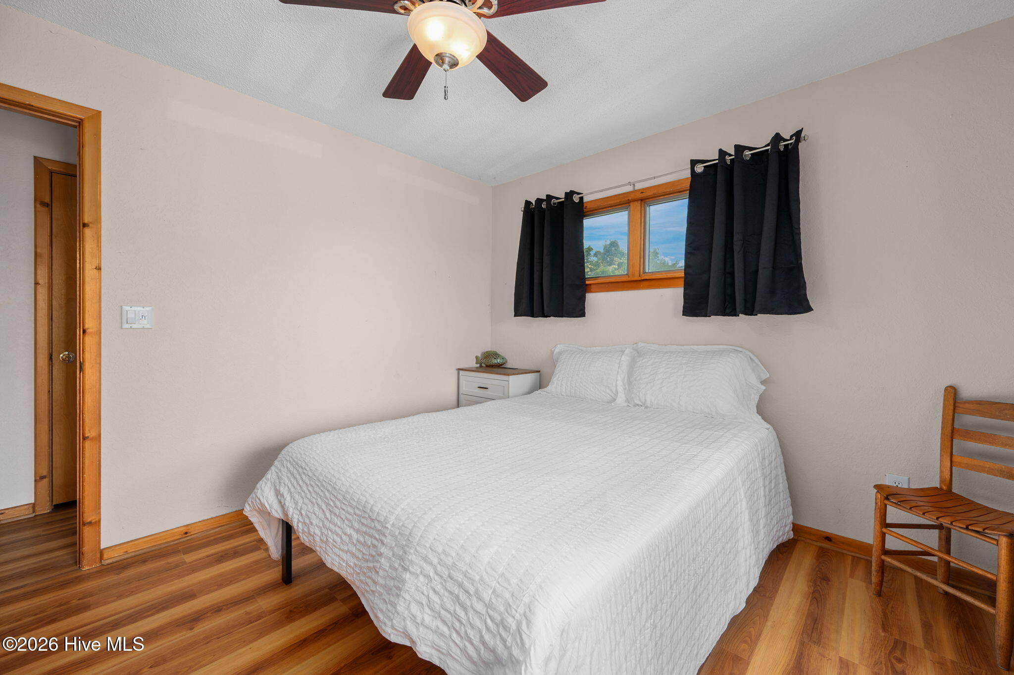 120 Jaycrest Road Duck, NC 27949 - Photo 51 of 77 47-web-or-mls-120-Jaycrest-ML-BR1