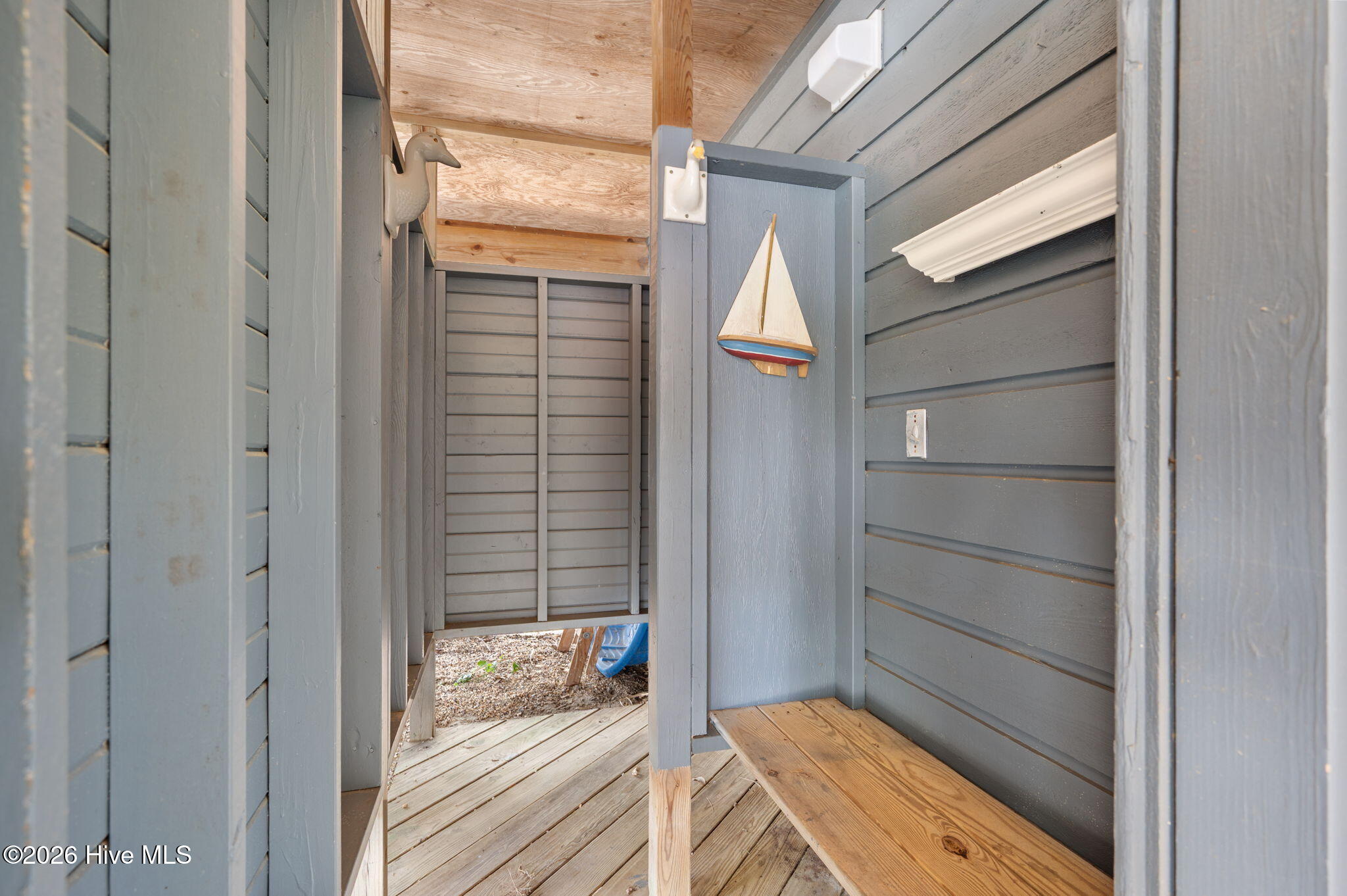 120 Jaycrest Road Duck, NC 27949 - Photo 57 of 77 55-web-or-mls-120-Jaycrest-Outside-Showe