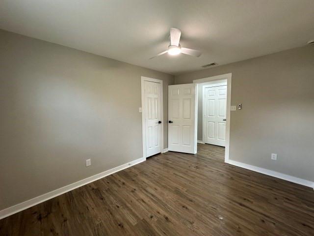 475 Locust Street Point, TX 75472 - Photo 18 of 22 Gallery Image 18