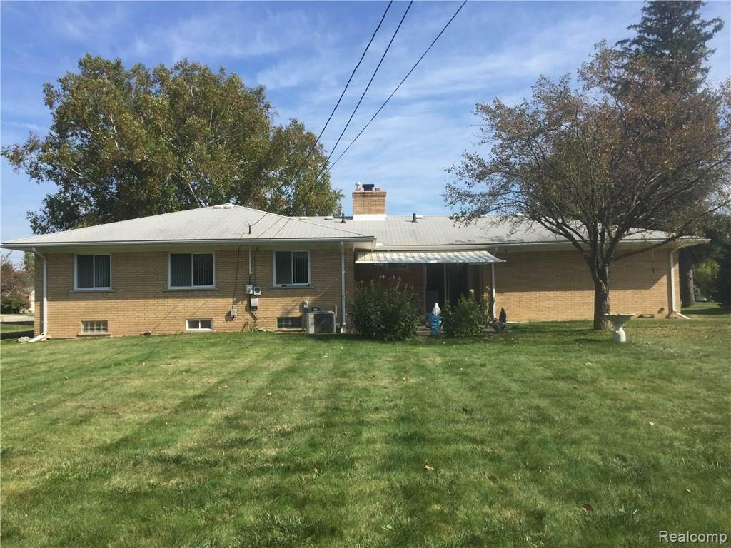 35417 Utica Road Clinton Township, MI 48035 - Photo 25 of 28 u27.JPG