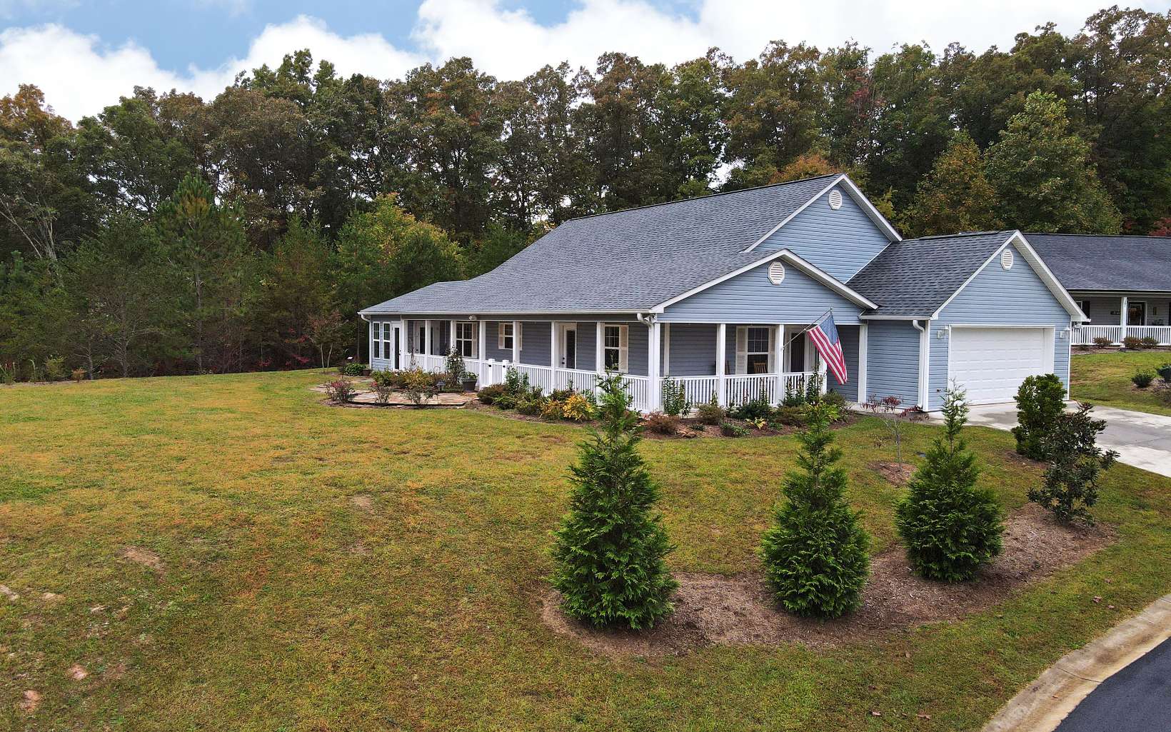 27 Linda Lane Blue Ridge, GA 30513 - Photo 17 of 38 Additional View