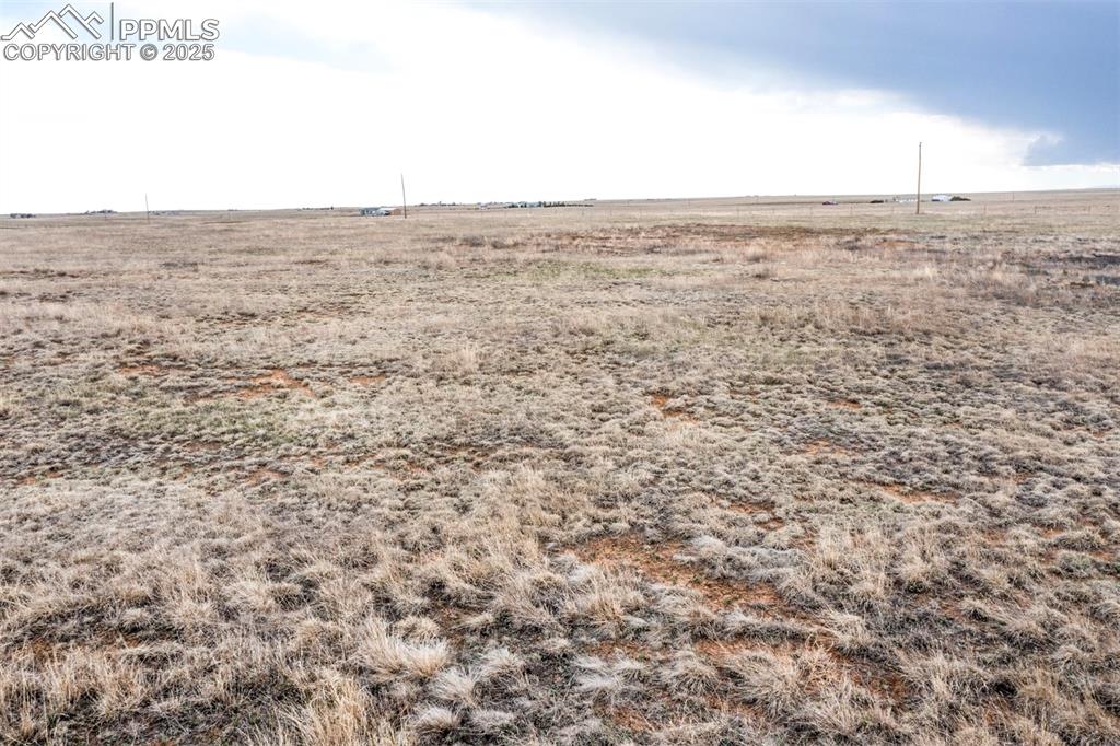 33455 Fossinger Road Yoder, CO 80864 - Photo 24 of 29