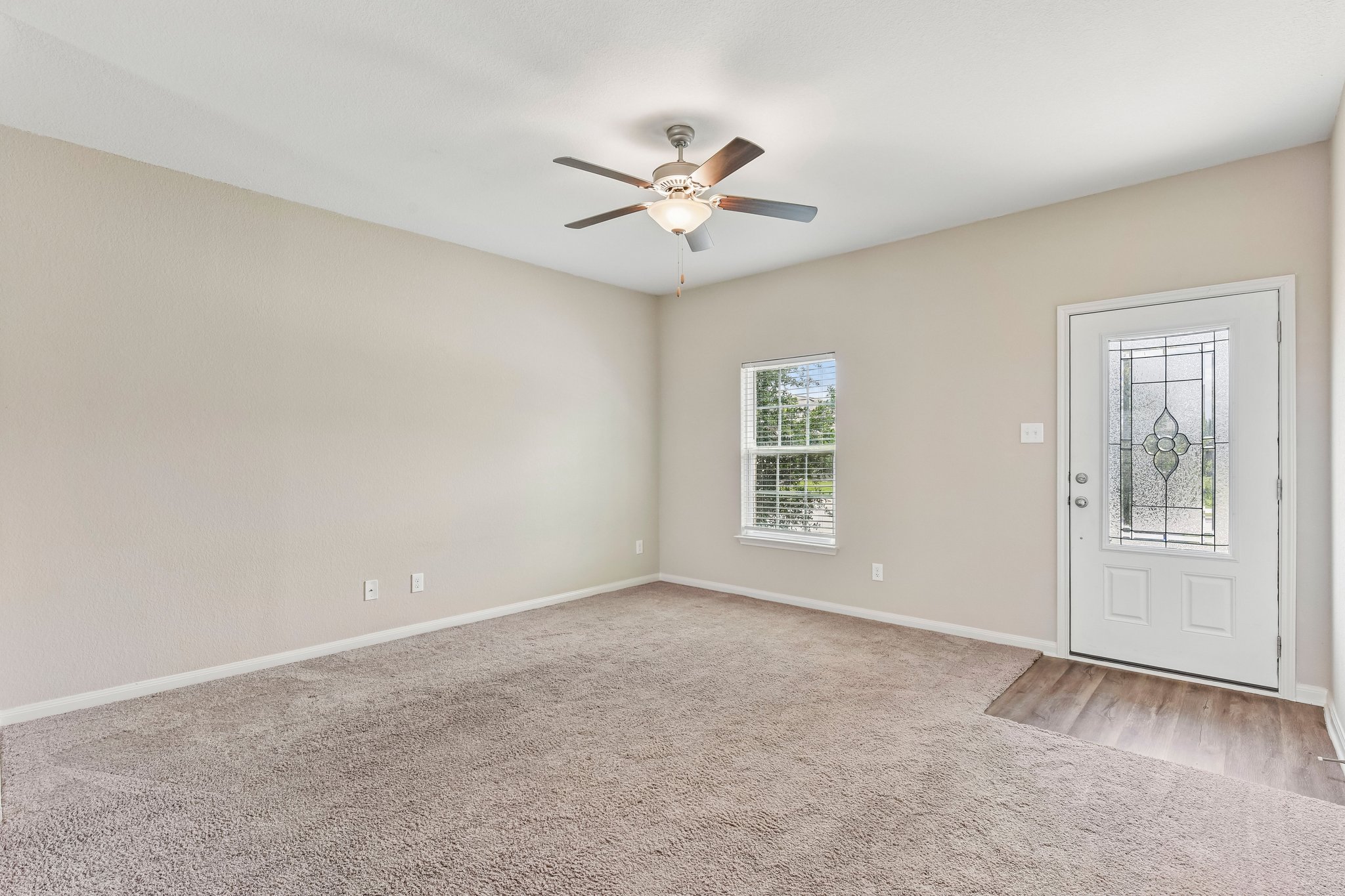 19504 Andrew Jackson Street Manor, TX 78653 - Photo 4 of 36