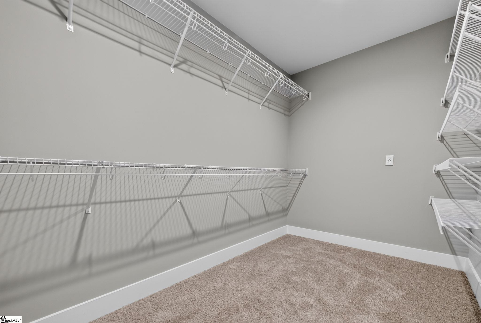 329 Brown Road Simpsonville, SC 29681 - Photo 24 of 50