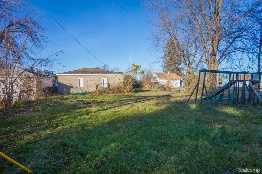 26465 Goddard Road Taylor, MI 48180 - Photo 7 of 22 IMG_0537.JPG
