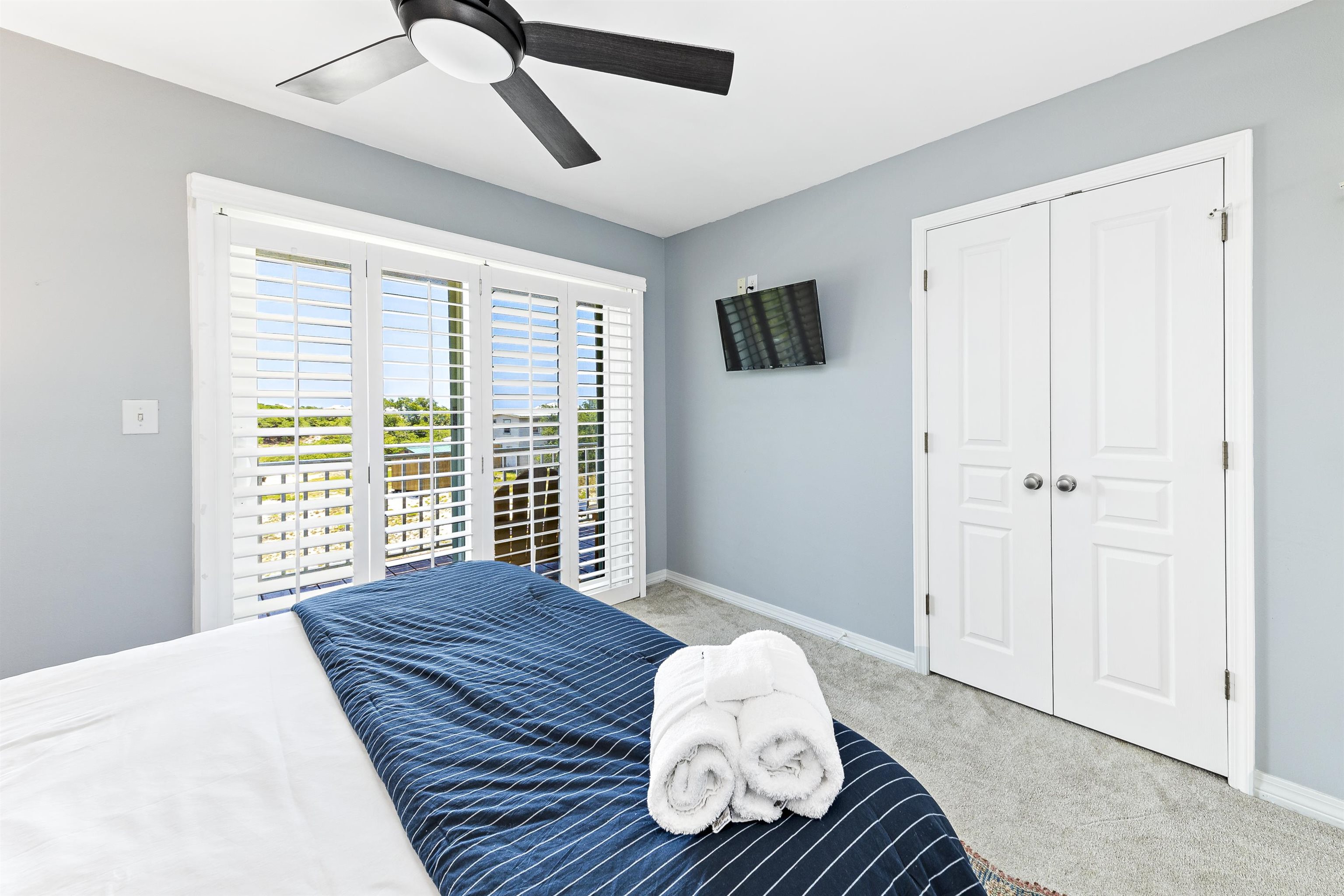 1510 Shell Lane Gulf Shores, AL 36542 - Photo 32 of 48