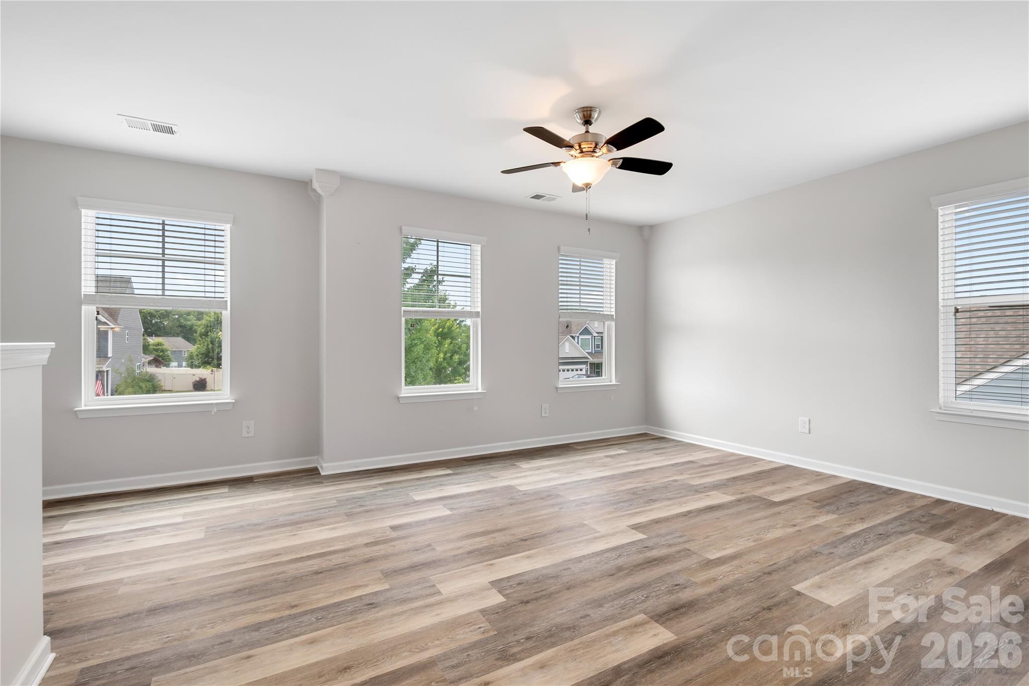 3501 Delaware Drive Denver, NC 28037 - Photo 17 of 41