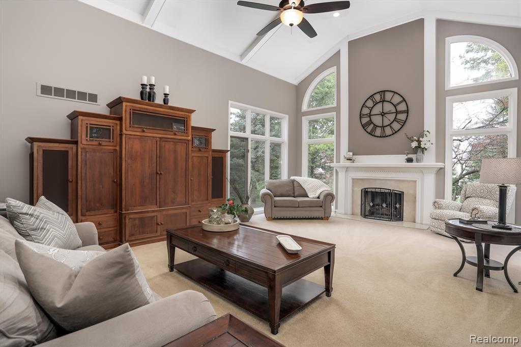 4214 Oak Tree Circle Rochester, MI 48306 - Photo 14 of 57 Gallery Image 14