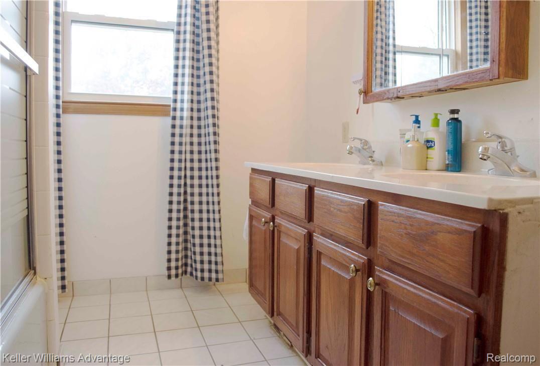1153 Millbrook Road Canton, MI 48188 - Photo 29 of 29 29.jpg