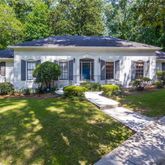 $899,000 | 2657 Ridge Valley Road Northwest, Atlanta, GA 30327