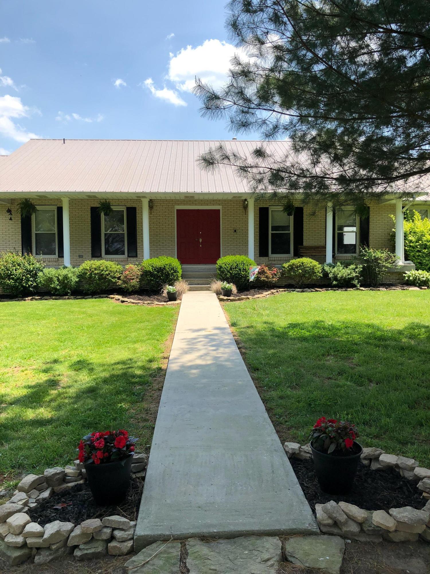 3422 Stockton Road Jamestown, TN 38556 - Photo 1 of 32 IMG_0120