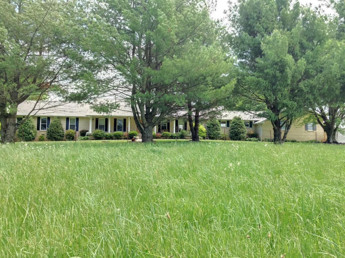 3422 Stockton Road Jamestown, TN 38556 - Photo 2 of 32 050