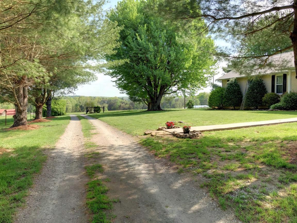 3422 Stockton Road Jamestown, TN 38556 - Photo 11 of 32 030