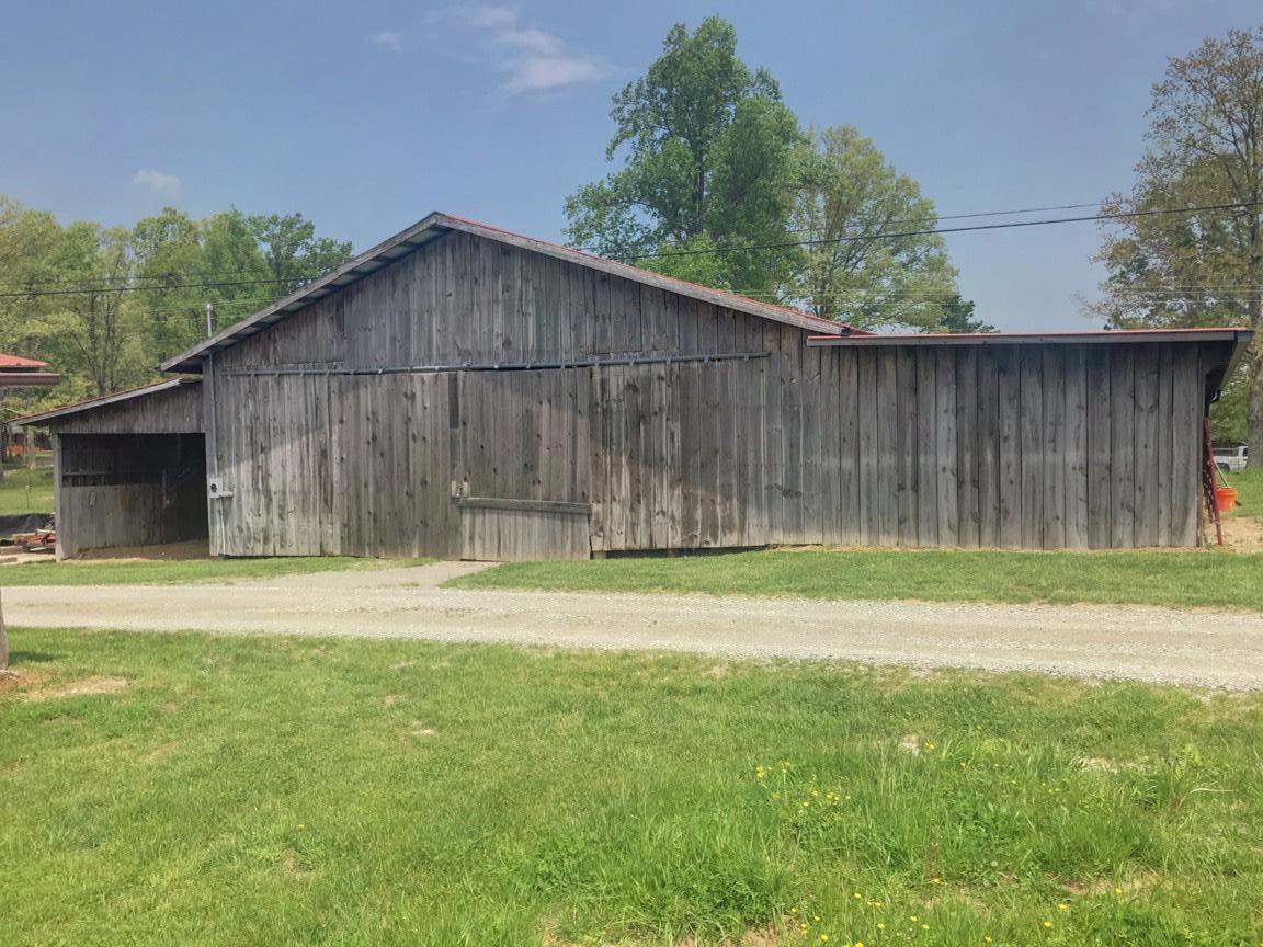 3422 Stockton Road Jamestown, TN 38556 - Photo 12 of 32 034