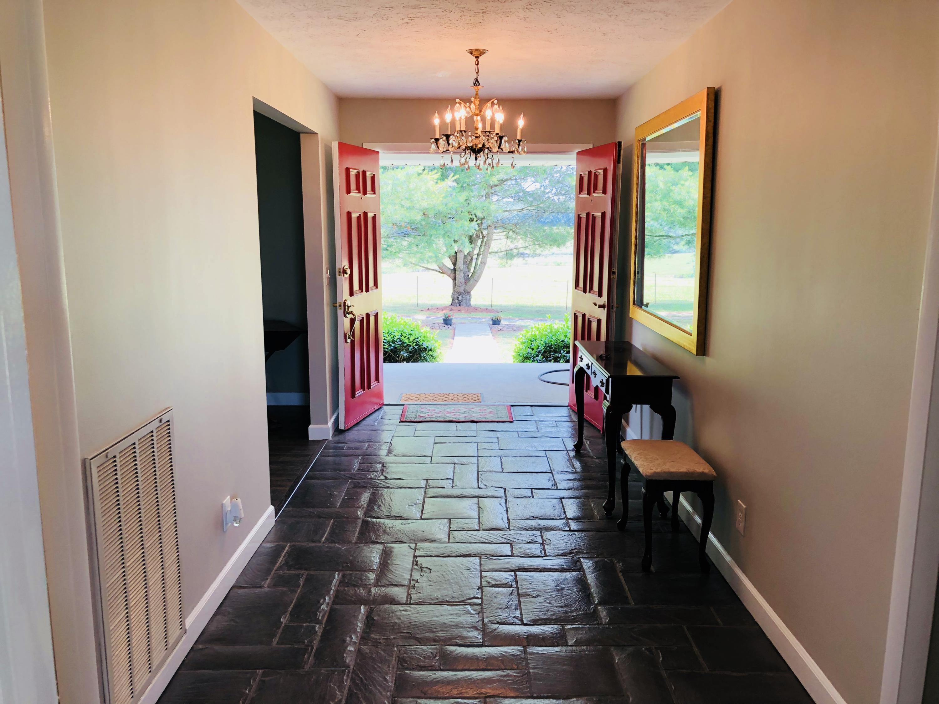 3422 Stockton Road Jamestown, TN 38556 - Photo 13 of 32 fullsizeoutput_de9