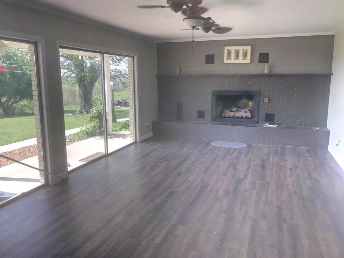 3422 Stockton Road Jamestown, TN 38556 - Photo 14 of 32 018