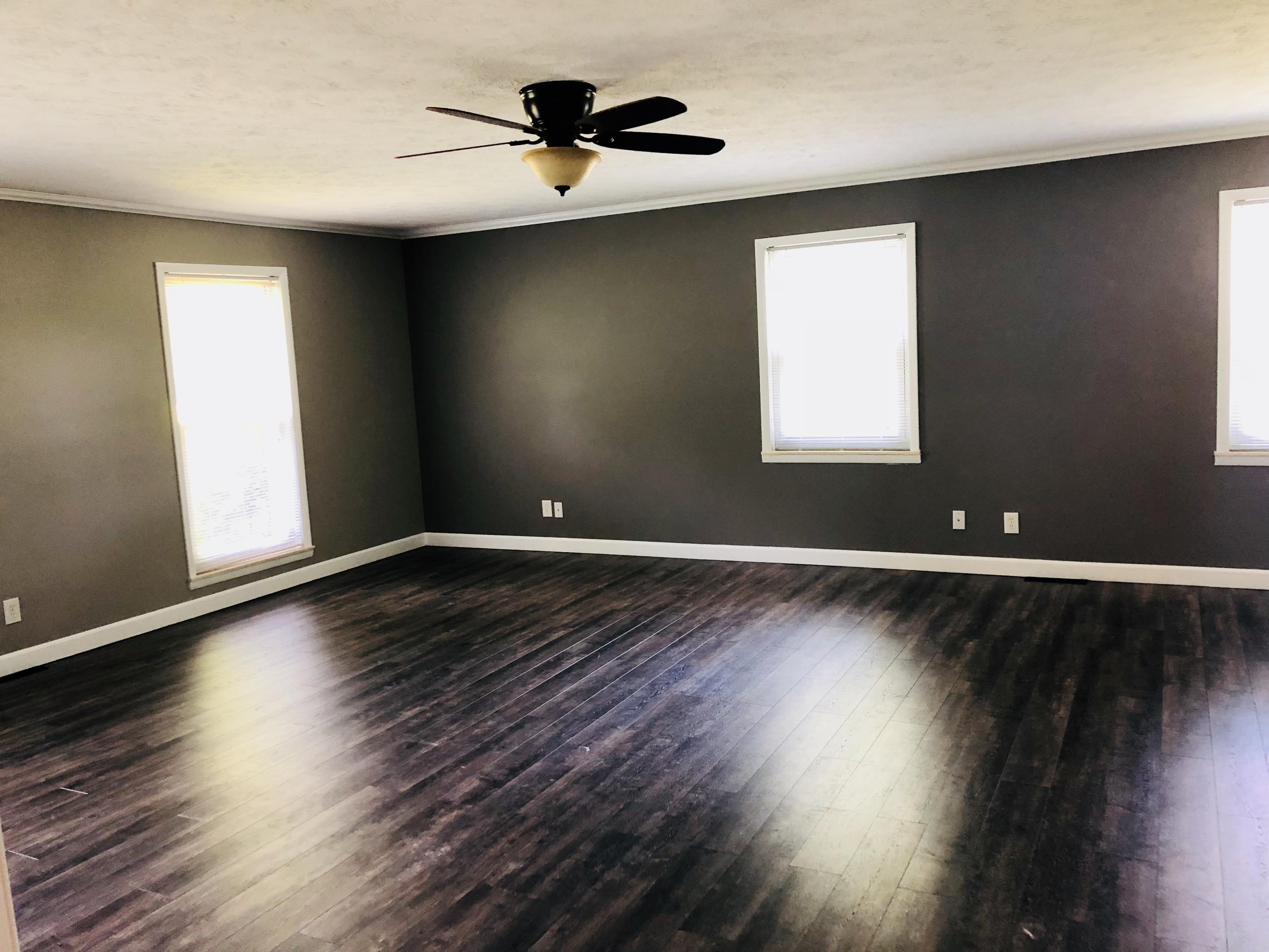 3422 Stockton Road Jamestown, TN 38556 - Photo 20 of 32 fullsizeoutput_dec