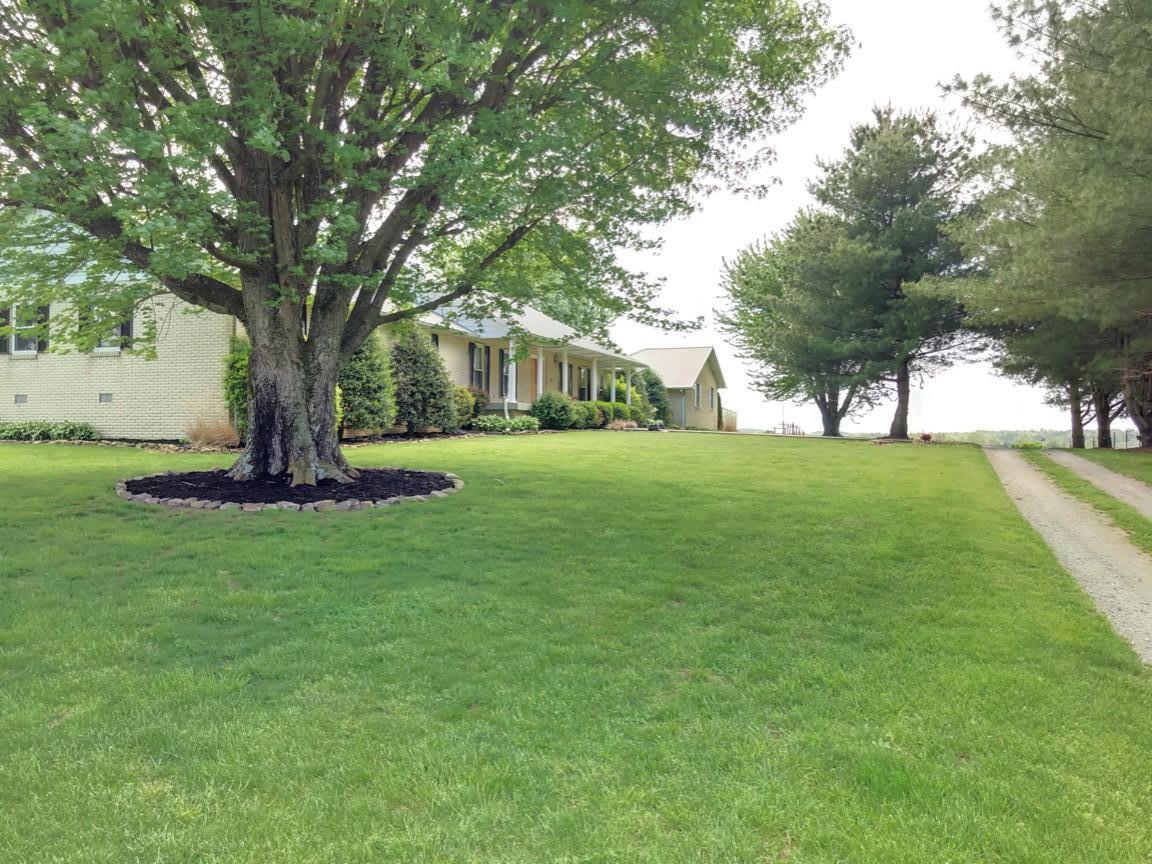 3422 Stockton Road Jamestown, TN 38556 - Photo 3 of 32 045