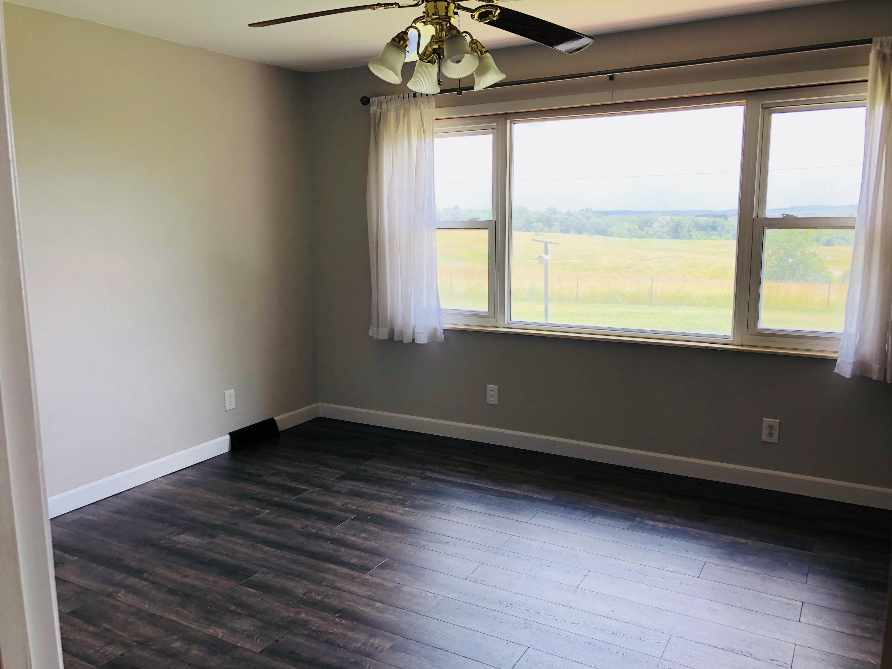 3422 Stockton Road Jamestown, TN 38556 - Photo 21 of 32 fullsizeoutput_dda