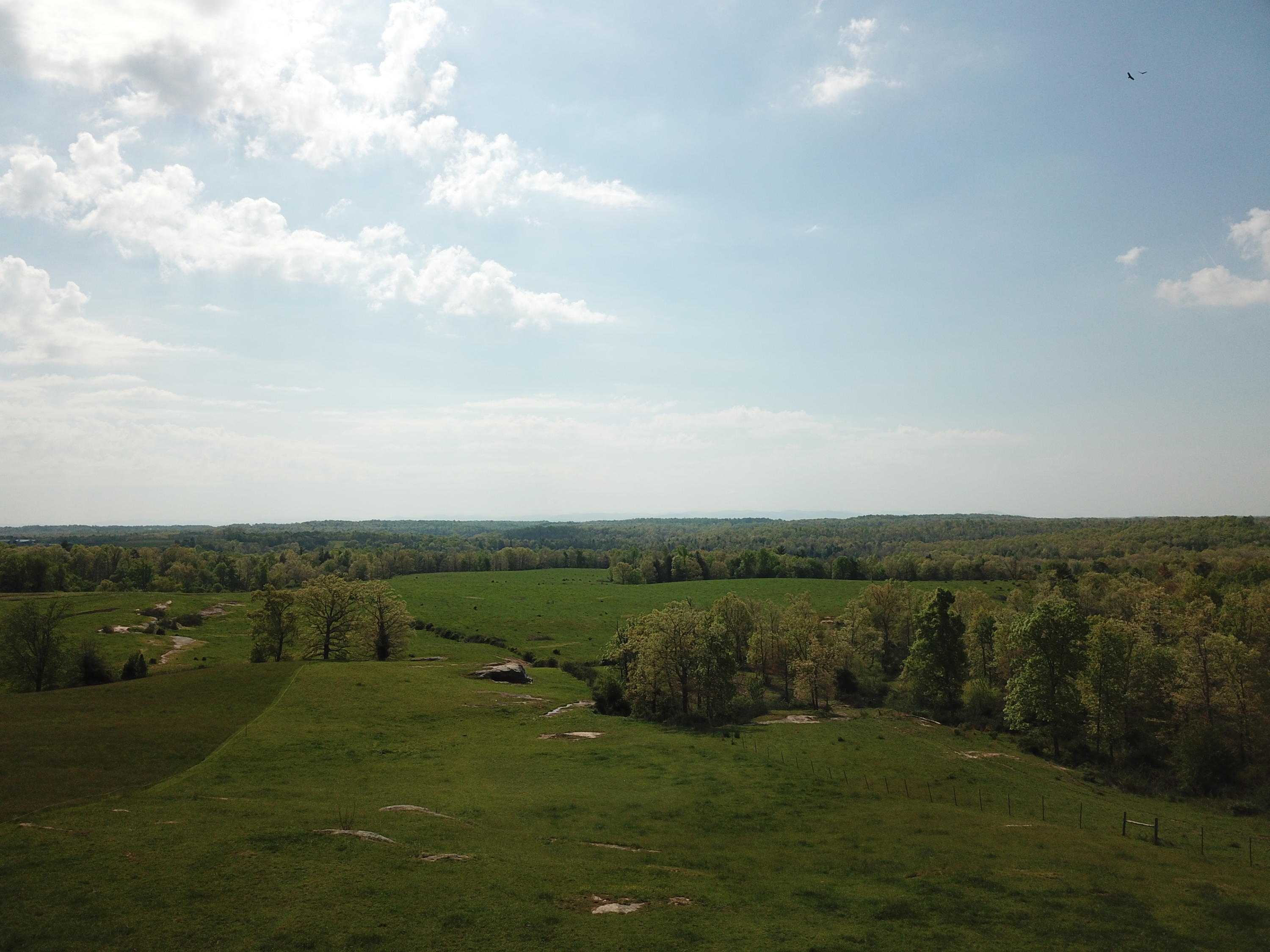 3422 Stockton Road Jamestown, TN 38556 - Photo 27 of 32 farm 1