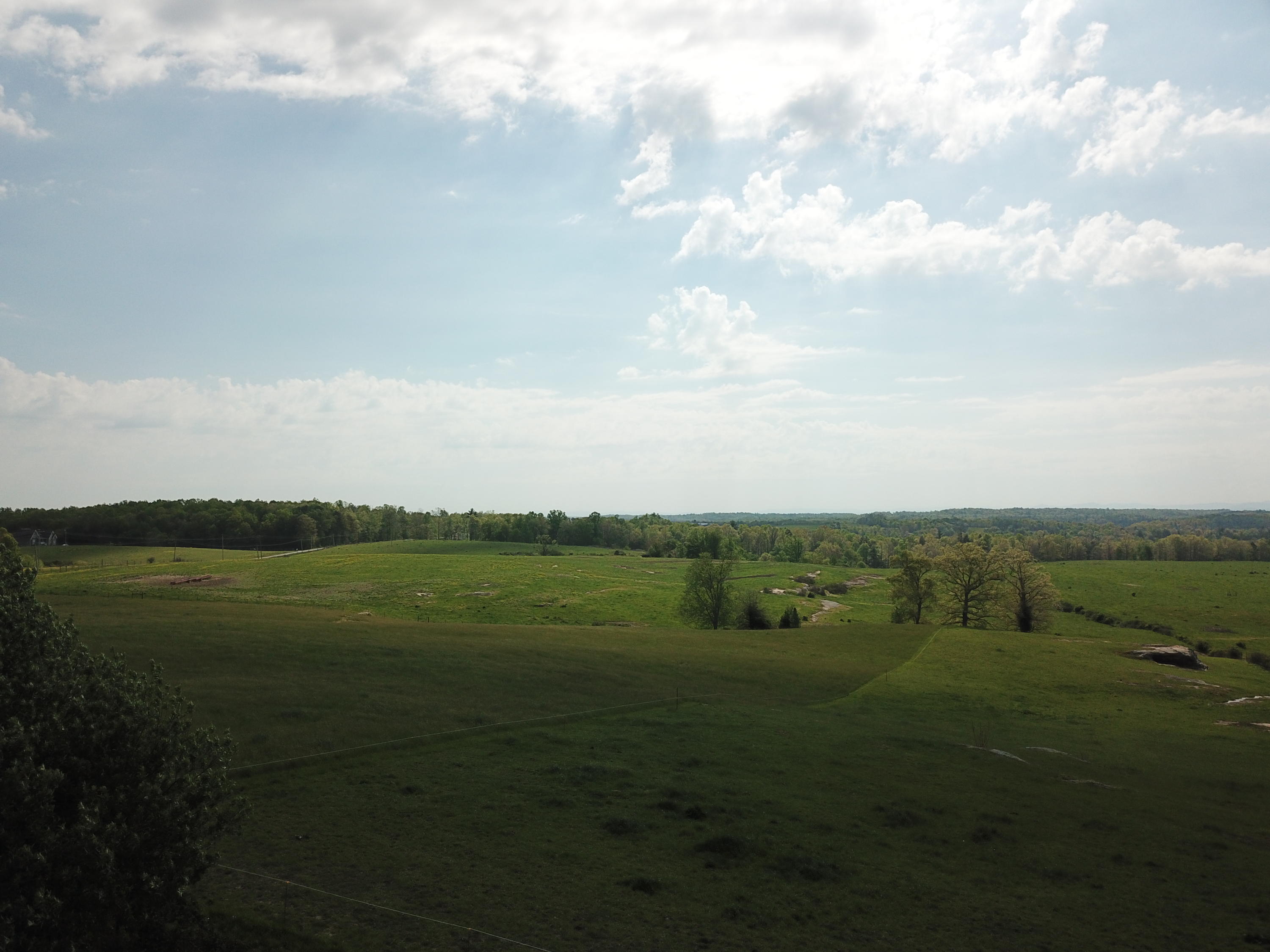 3422 Stockton Road Jamestown, TN 38556 - Photo 28 of 32 farm 2