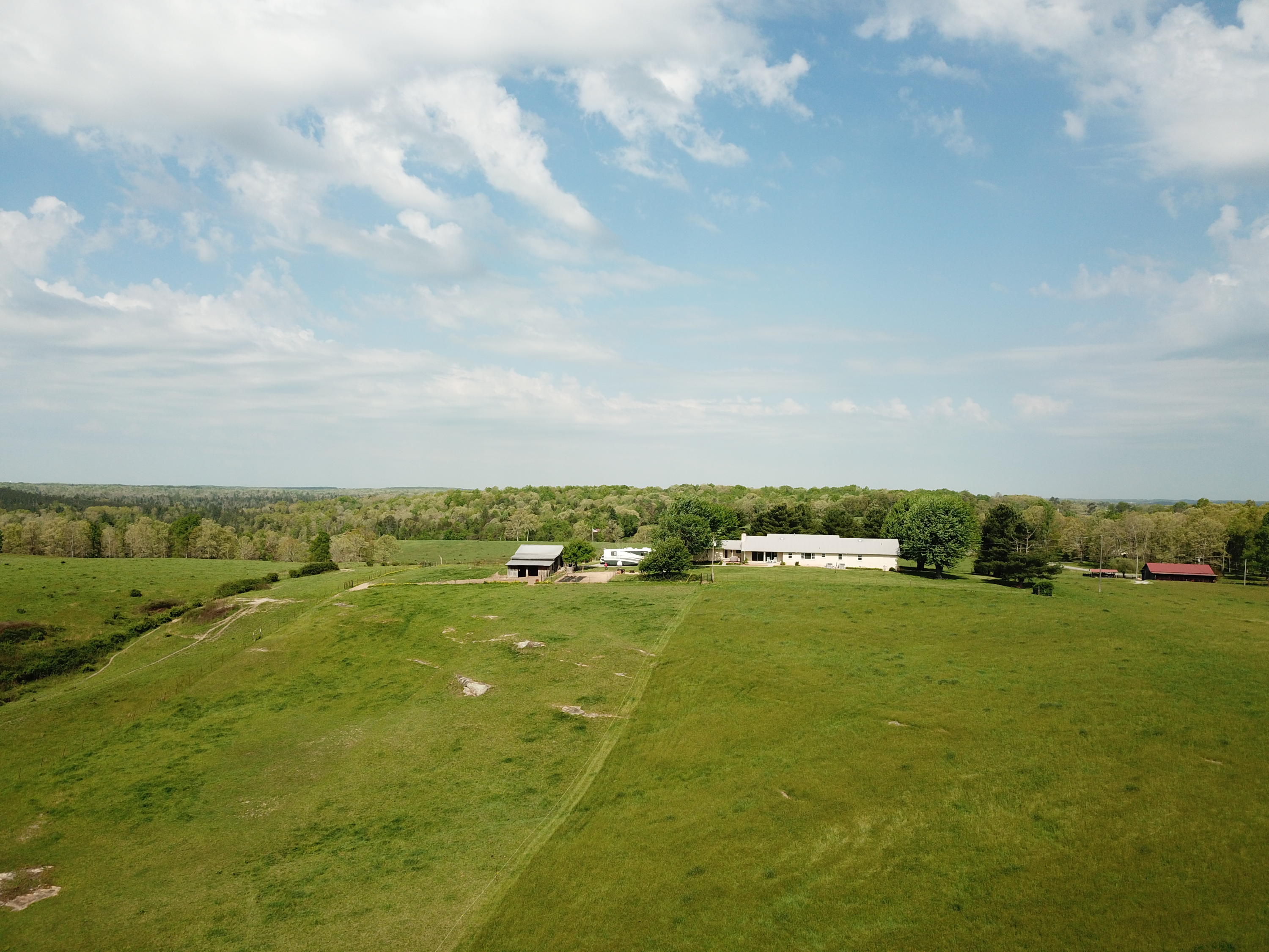 3422 Stockton Road Jamestown, TN 38556 - Photo 29 of 32 farm 3