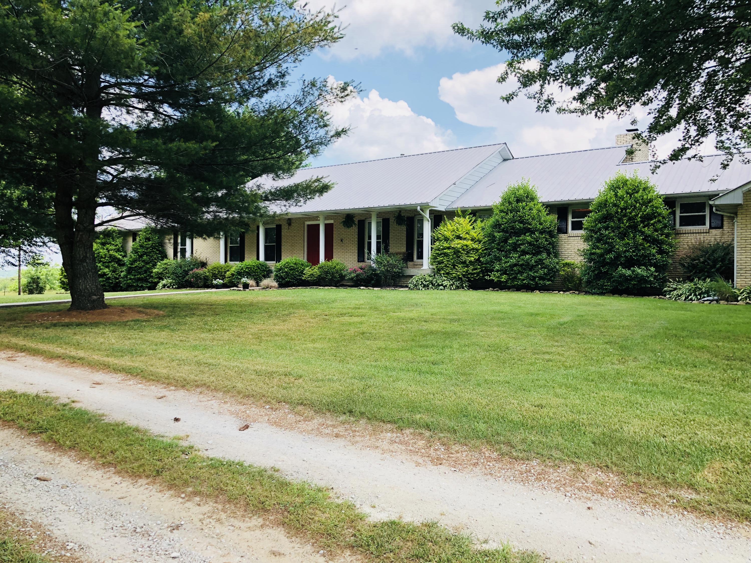 3422 Stockton Road Jamestown, TN 38556 - Photo 30 of 32 fullsizeoutput_ddb