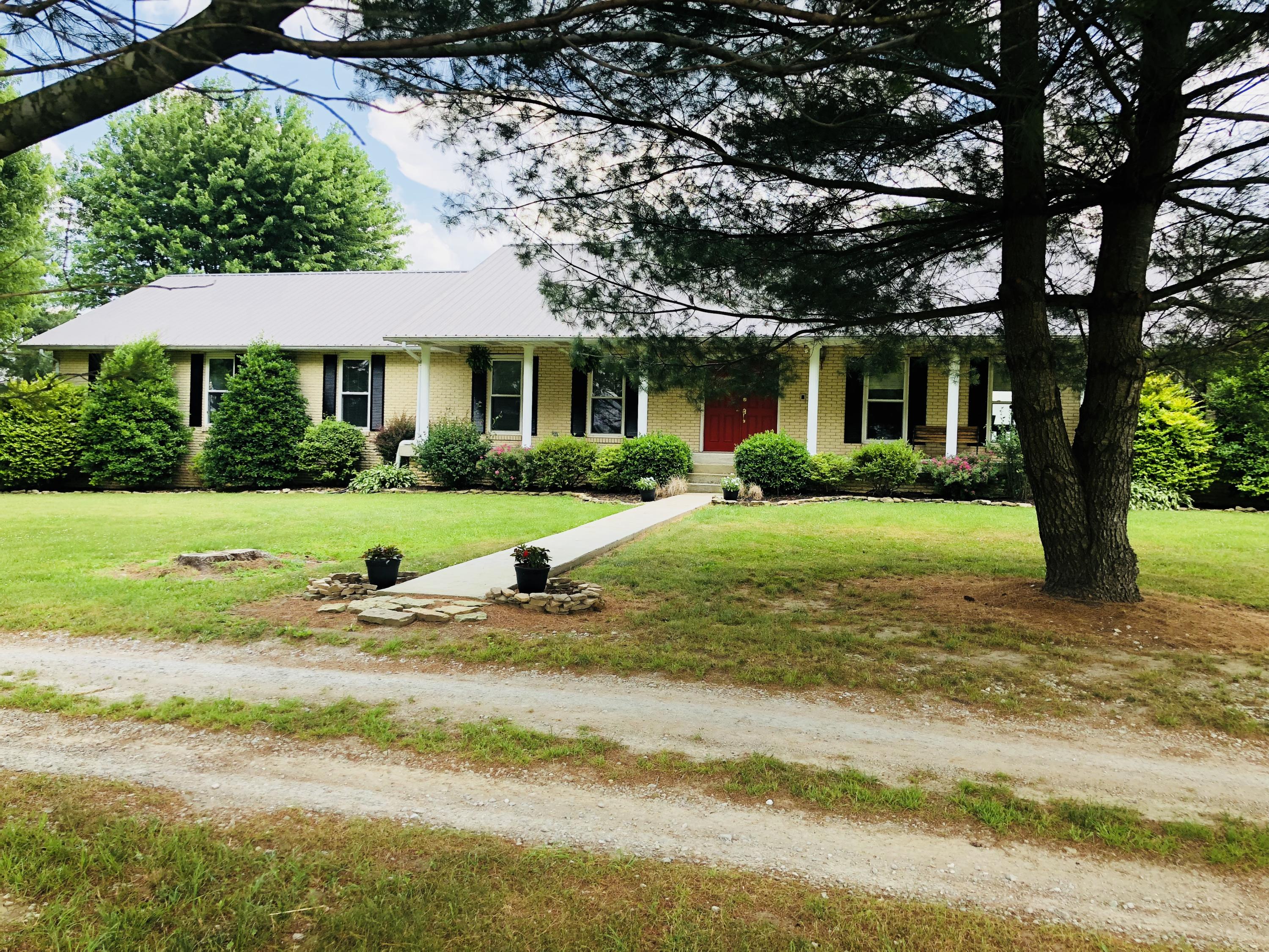 3422 Stockton Road Jamestown, TN 38556 - Photo 31 of 32 fullsizeoutput_de1