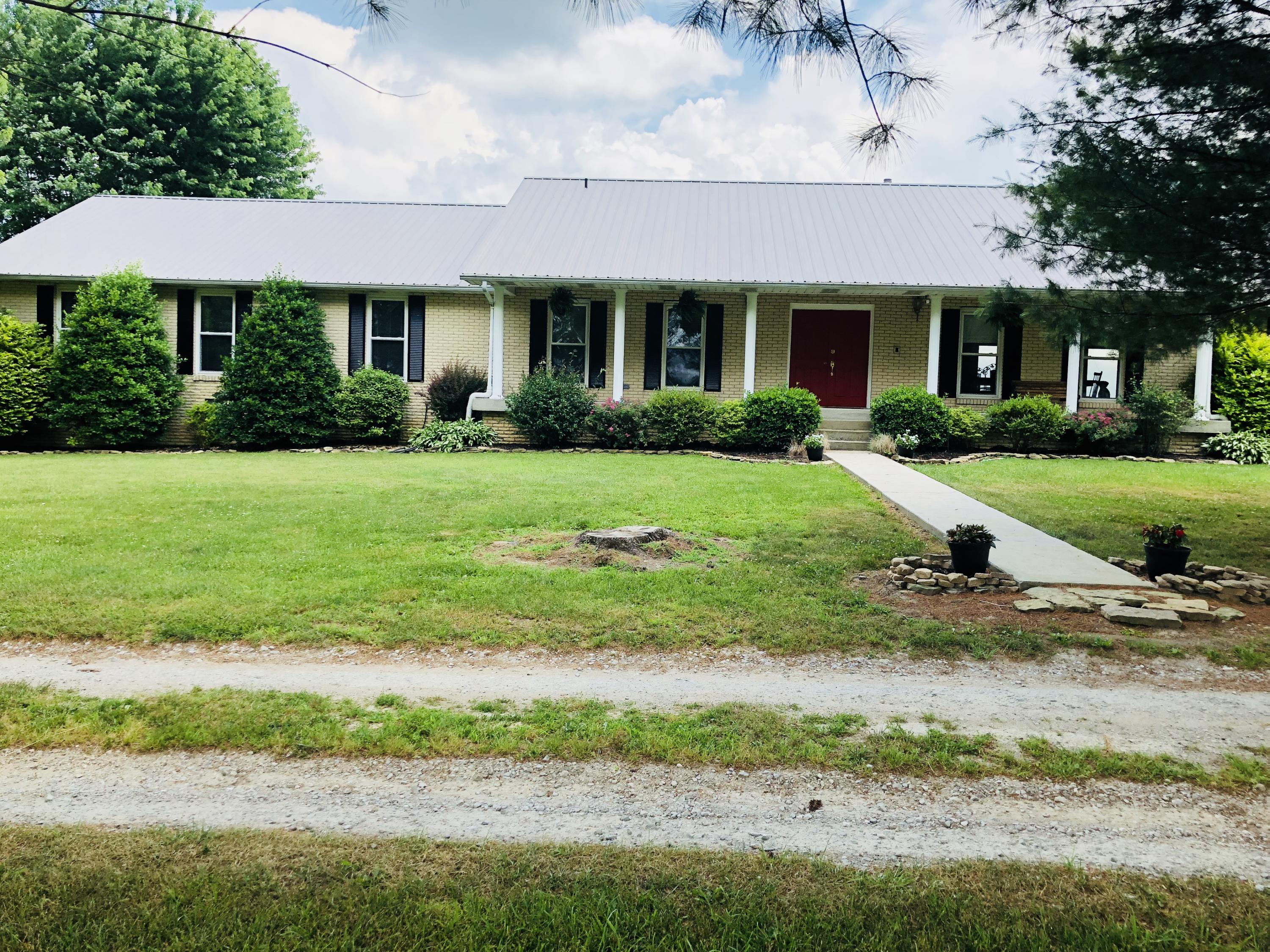 3422 Stockton Road Jamestown, TN 38556 - Photo 32 of 32 fullsizeoutput_dd7