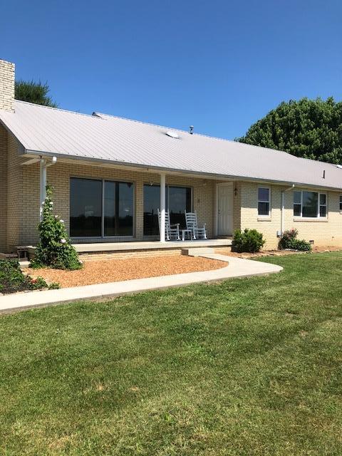 3422 Stockton Road Jamestown, TN 38556 - Photo 6 of 32 IMG_0191