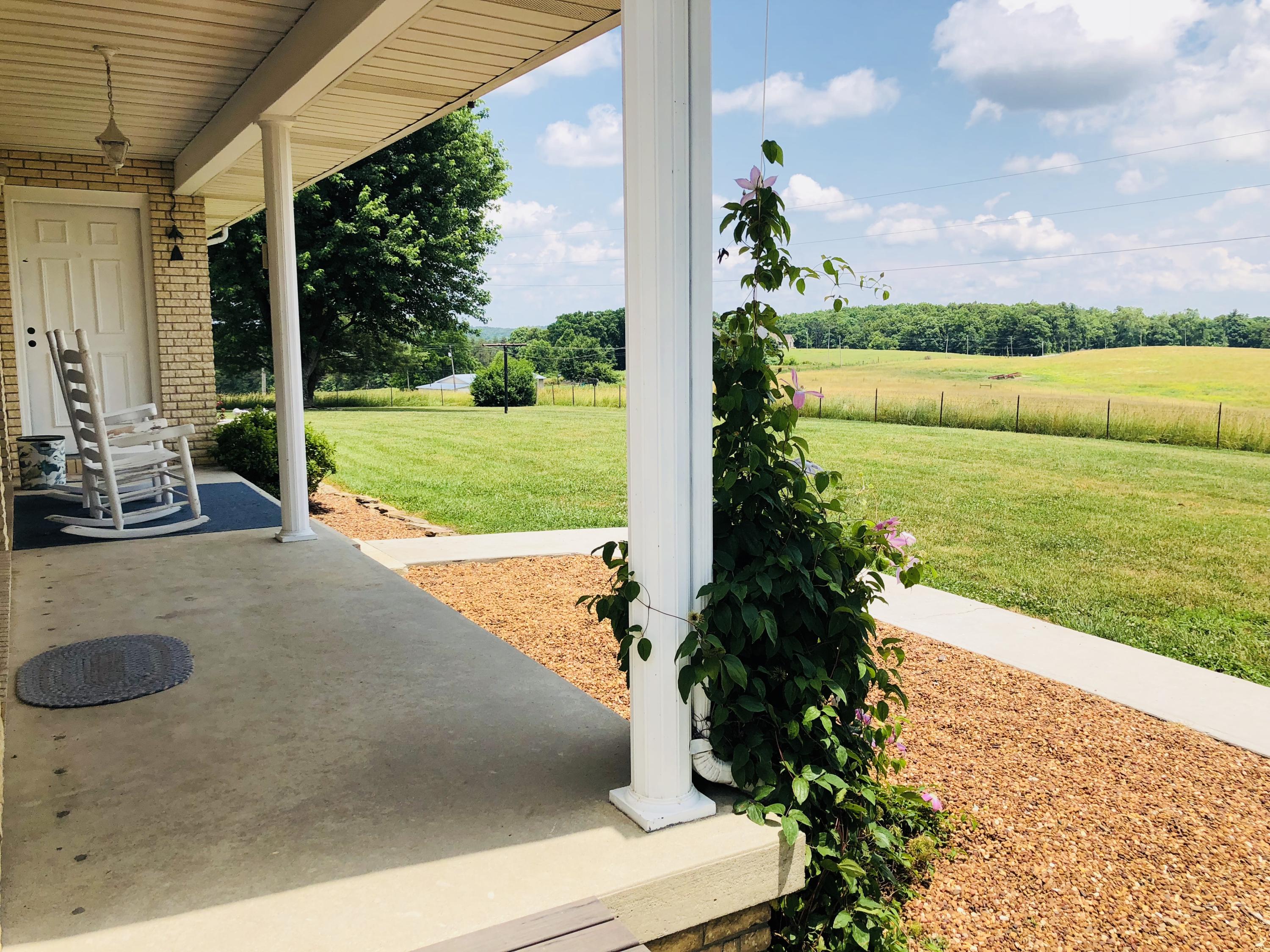 3422 Stockton Road Jamestown, TN 38556 - Photo 8 of 32 fullsizeoutput_de7