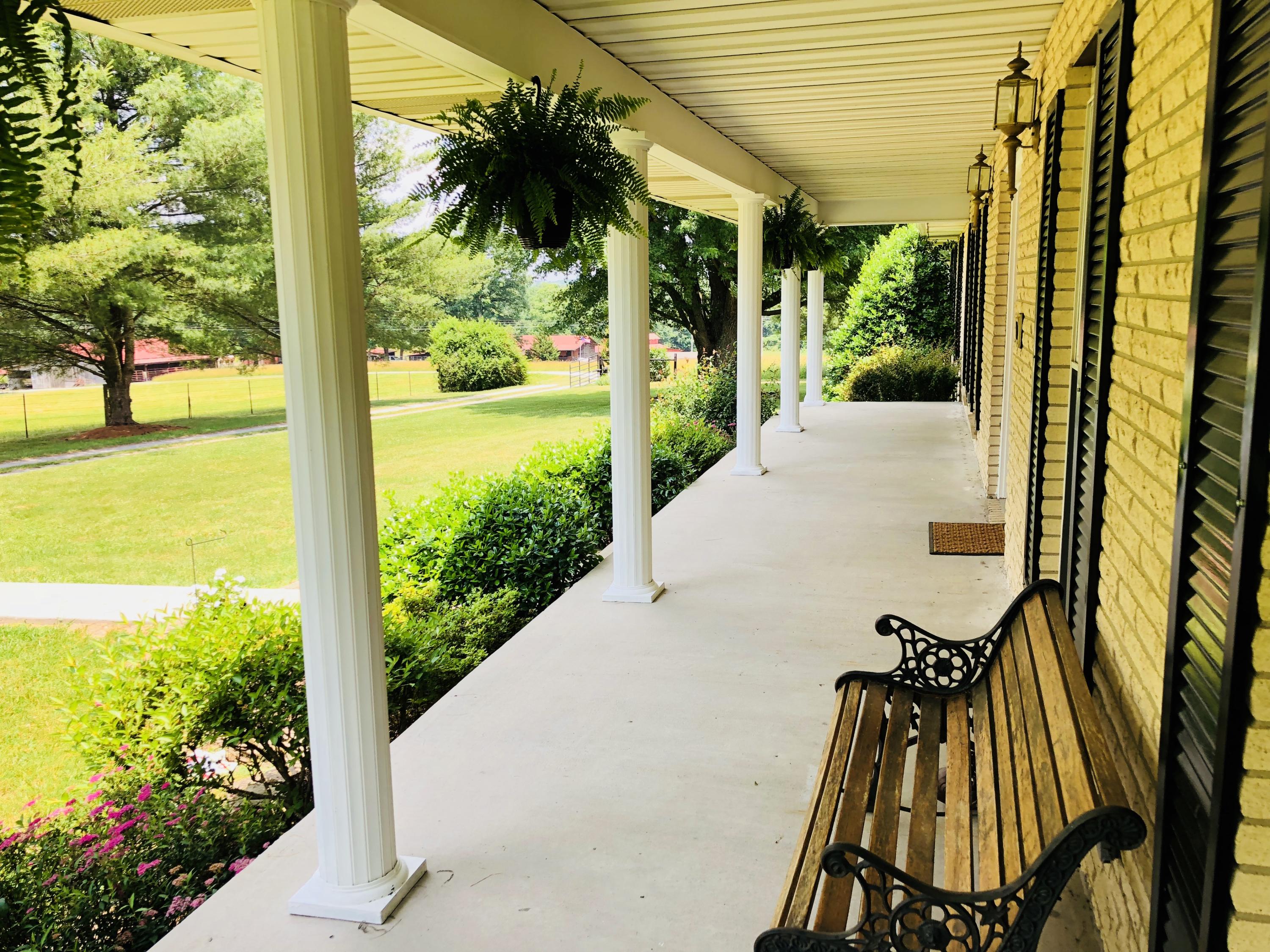 3422 Stockton Road Jamestown, TN 38556 - Photo 9 of 32 fullsizeoutput_dce