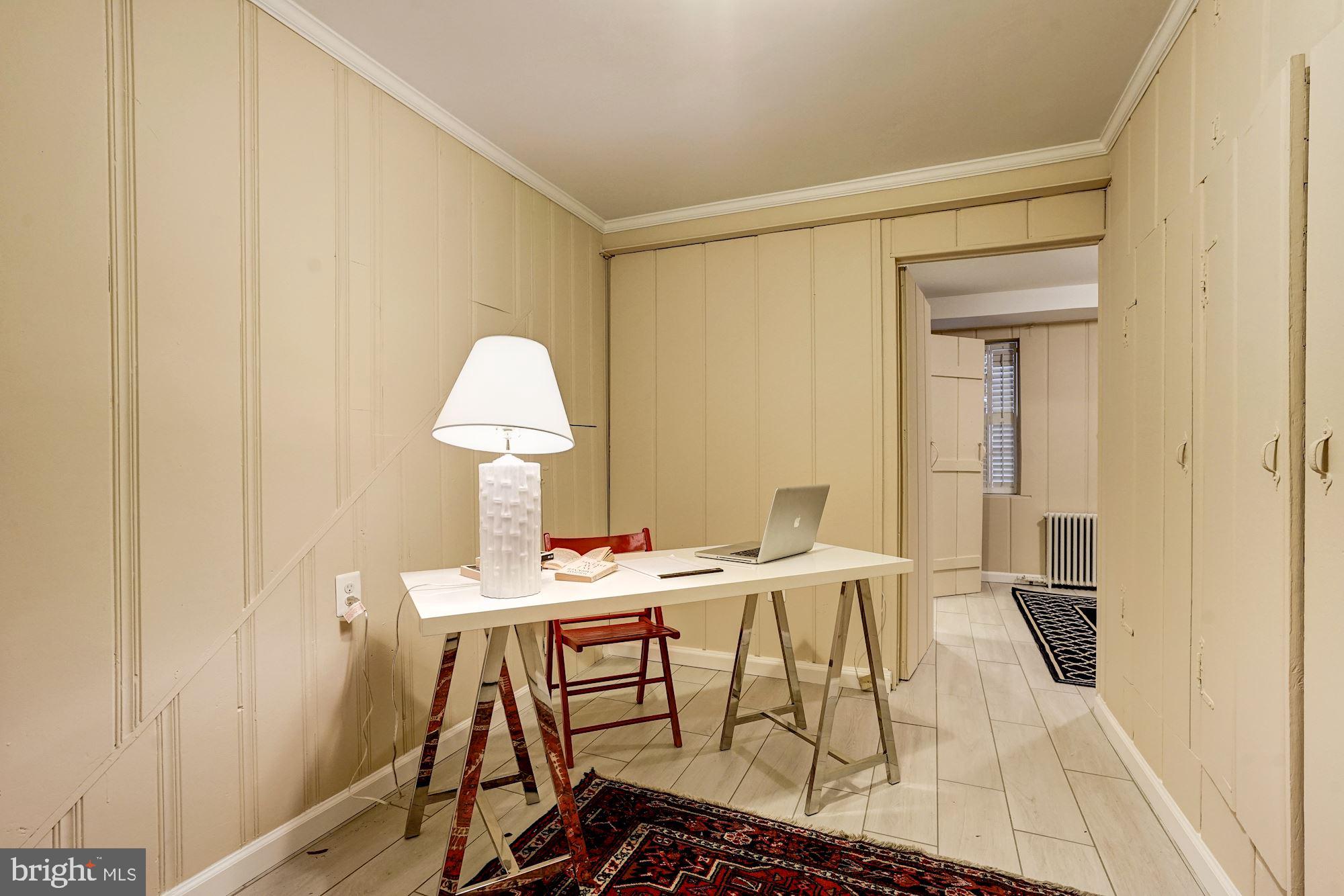 1915 Windsor Road Alexandria, VA 22307 - Photo 40 of 51 Lower Level