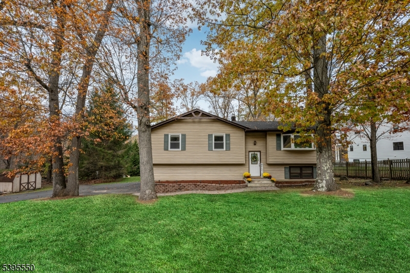 41 Shongum Road Randolph, NJ 07869 - Photo 31 of 36