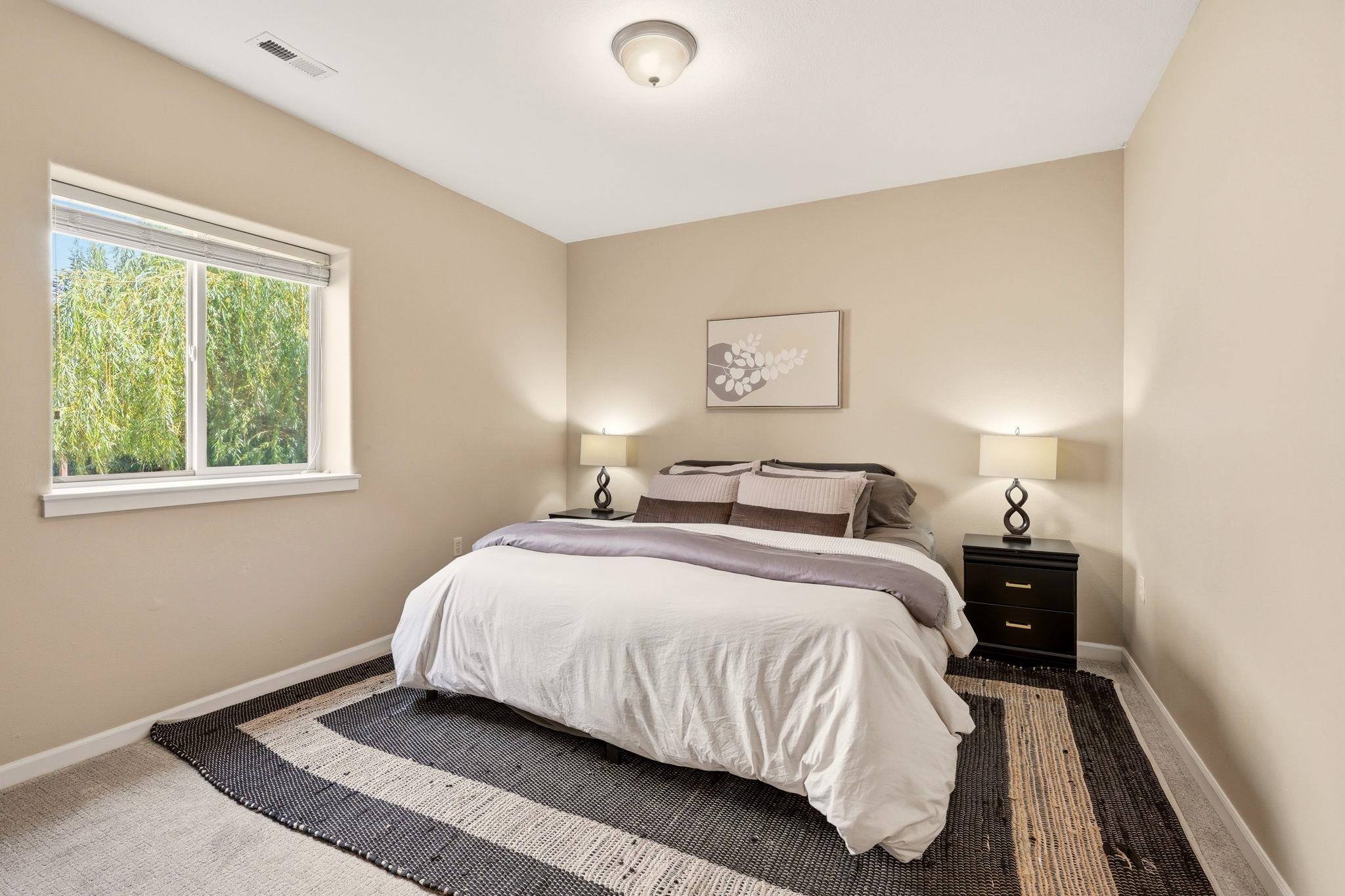 1611 South Cochran Street Spokane, WA 99224 - Photo 25 of 50