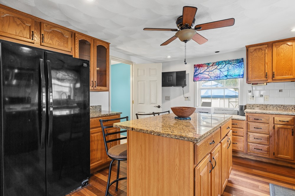 165 2nd Street Pawtucket, RI 02861 - Photo 16 of 49