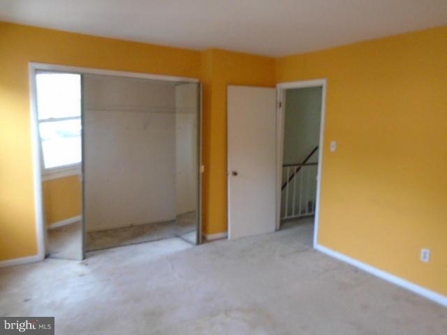 440 Colonial Ridge Lane Arnold, MD 21012 - Photo 14 of 19 Bedroom