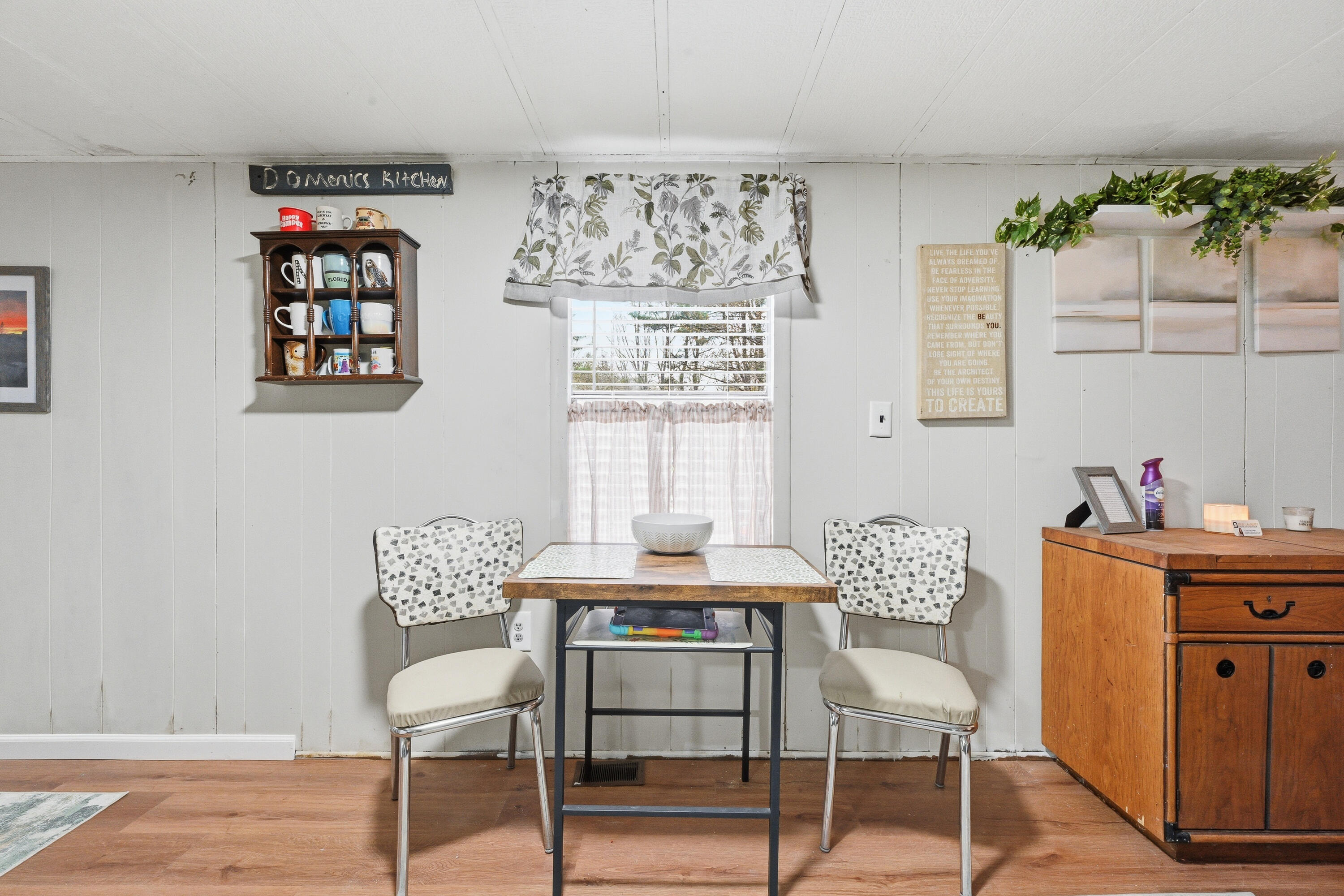 45 Kimball Corner Road Sebago, ME 04029 - Photo 11 of 50 66-TKPSWE2-LP-115