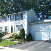 $352,500 | 55 Hibiscus Lane, Warwick, RI 02886