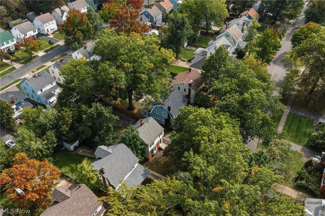 1173 Yellowstone Road Cleveland Heights, OH 44121 - Photo 40 of 44 Additional content