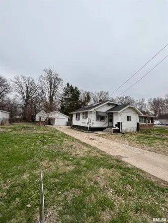 $85,000 | 1800 North Machin Avenue, Peoria, IL 61604