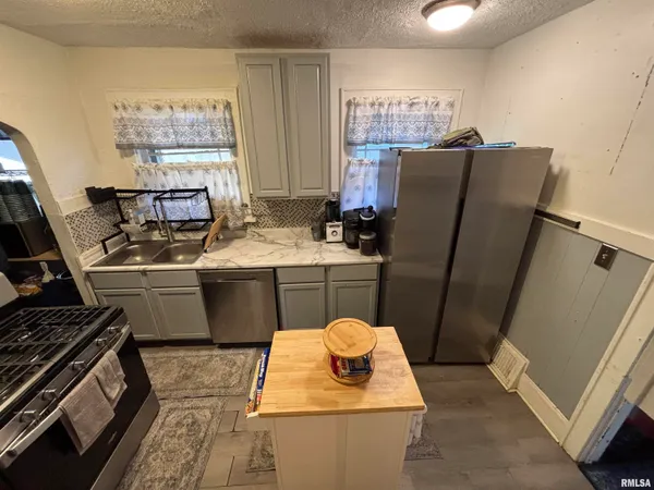 $85,000 | 1800 North Machin Avenue, Peoria, IL 61604