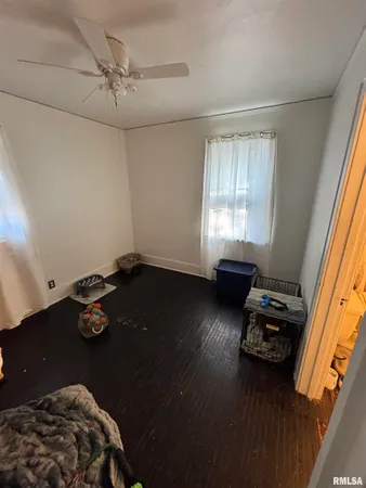 $85,000 | 1800 North Machin Avenue, Peoria, IL 61604