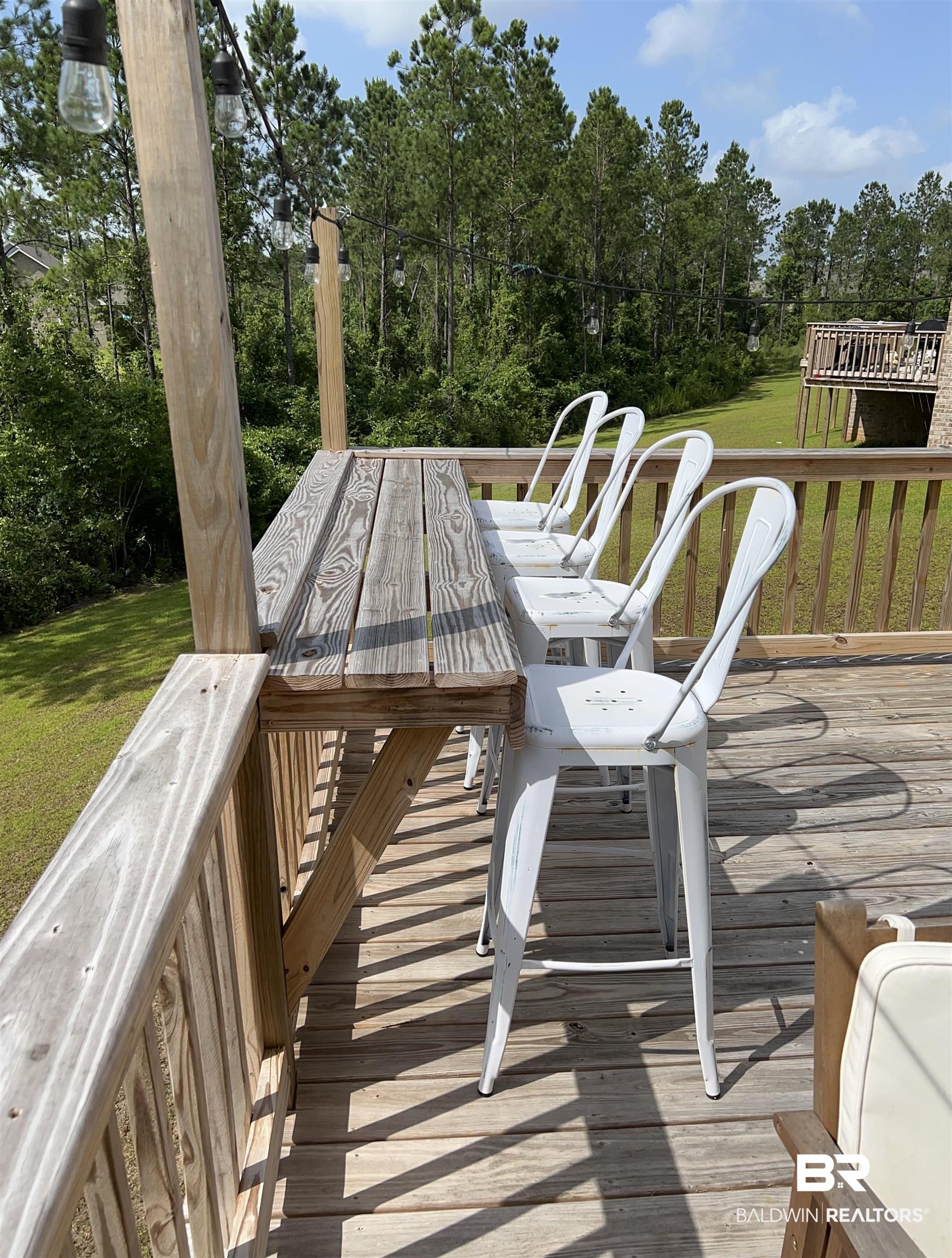31394 Shearwater Drive Daphne, AL 36527 - Photo 33 of 43