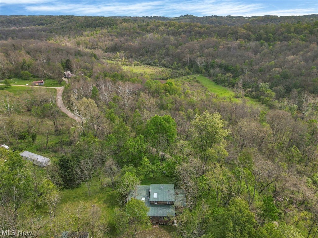 6879 Beard Price Road Glouster, OH 45732 - Photo 44 of 50