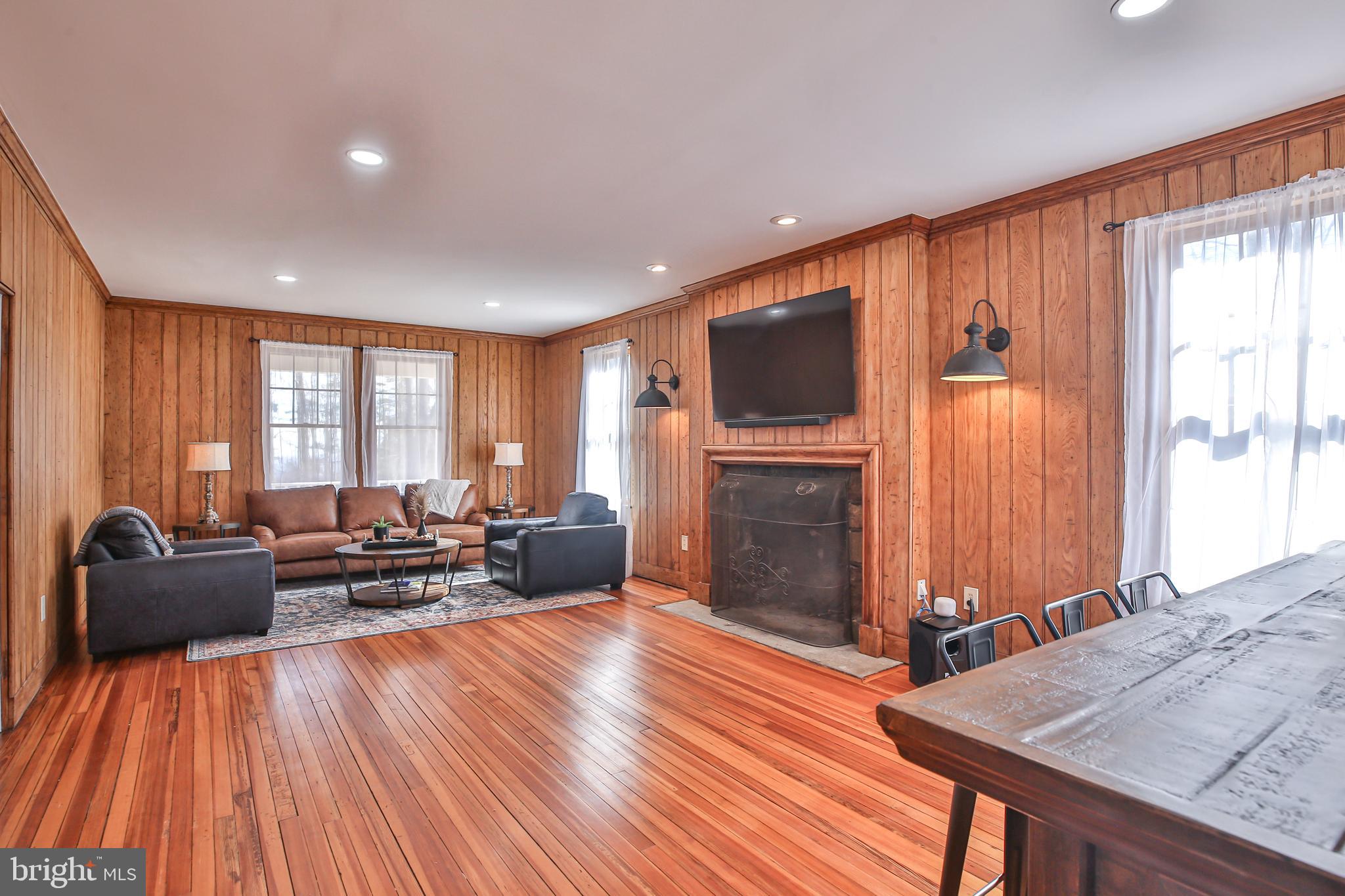 17345 Raven Rocks Road Bluemont, VA 20135 - Photo 39 of 99