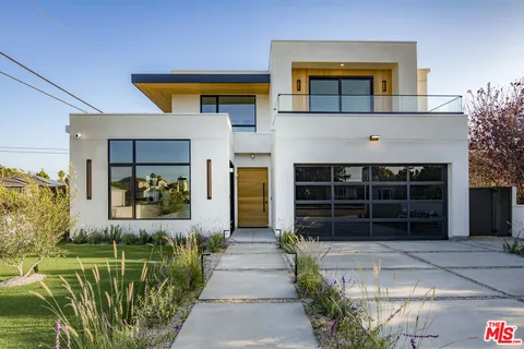 $3,695,000 | 12806 Admiral Avenue, Los Angeles, CA 90066